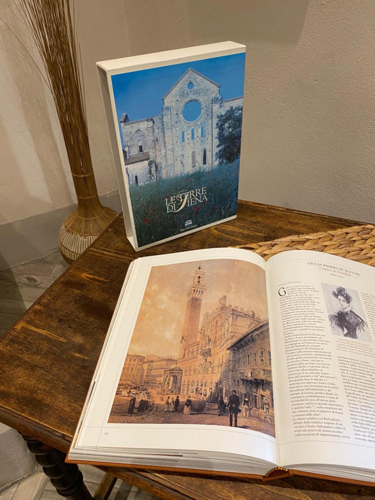 Loft Vicolo Di Vallepiatta 2 Min Piazza Del Campo Con Parcheggio Siena Eksteriør bilde